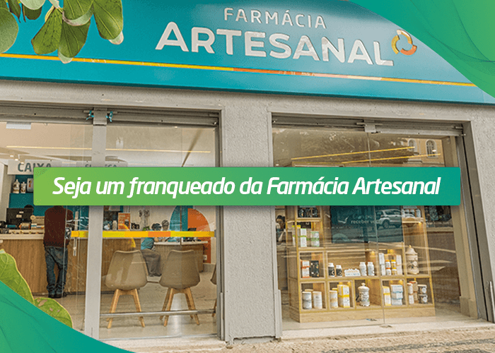 banner-franqueado-mobile